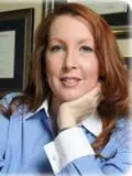 Image of Dr. Geoghegan