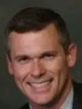 Image of Dr. Siliquini