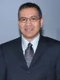 Image of Dr. Yanez