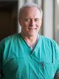 Image of Dr. Bachowski