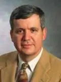 Image of Dr. Head