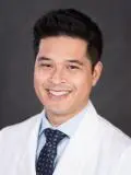 Image of Dr. Mendiola