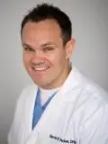 Image of Dr. Vaclaw