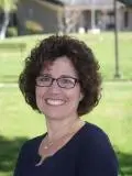 Image of Dr. Savant