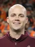 Image of Dr. Turley