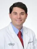 Image of Dr. French