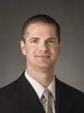 Image of Dr. Gallogly