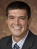 Image of Dr. Smitherman
