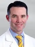 Image of Dr. Raab