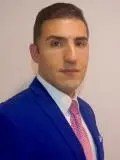 Image of Dr. Georgallas