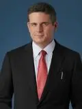 Image of Dr. Gleiber