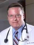 Image of Dr. Vierling