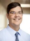 Image of Dr. Stickler