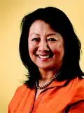 Image of Dr. Huang
