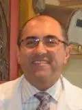 Image of Dr. Alami
