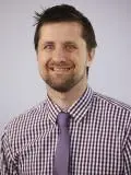 Image of Dr. Smith
