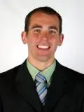Image of Dr. Muir
