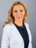 Image of Dr. Petre