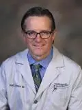 Image of Dr. O'Connor