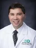 Image of Dr. Galang