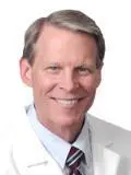 Image of Dr. Kolessar