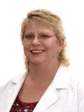 Image of Julia Knapp