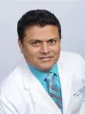 Image of Dr. Gajipara