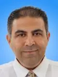 Image of Dr. Sholi