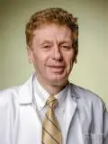 Image of Dr. Viksman