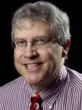 Image of Dr. Wendland