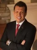 Image of Dr. Glowacki