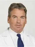 Image of Dr. Williams
