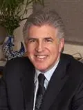 Image of Dr. Farber