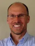 Image of Dr. Sikoski
