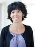 Image of Dr. Pham