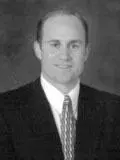 Image of Dr. Dalton