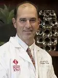 Image of Dr. Lorio