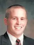 Image of Dr. Guenthner