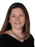 Image of Dr. Staggs