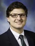 Image of Dr. Braun