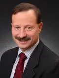 Image of Dr. Dudek