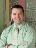 Image of Dr. Goldenbogen