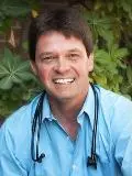 Image of Dr. Pinna