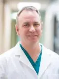 Image of Dr. Smith
