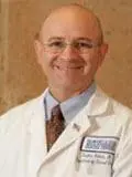 Image of Dr. Nelson