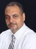 Image of Dr. Salib