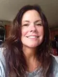 Image of Jana Foss