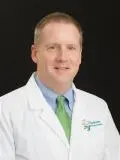 Image of Dr. Hester