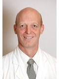 Image of Dr. Groomes