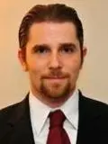 Image of Dr. Albert